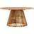 Venture Design Little john soffa 88x120x72 Matbord