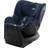Britax Dualfix M Plus Night Blue