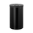 Brabantia Tvättkorg 60L Mattsvart