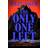 The Only One Left (Häftad, 2019)