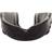 Venum Challenger Mouthguard - Black/Black