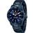 Maserati Competizione Blue R8853100037