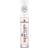 Essence Læbepomade 01 Balmazing! 5ml