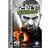 Tom Clancy's Splinter Cell: Double Agent (PC)