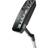 Wilson Infinite II Windy City Golf Putter 33"