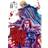Fist of the North Star, Vol. 14 Fist Of The North Star Buronson (Hæftet, Indbundet)