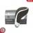 ESEN SKV Gearknop 63SKV139 Læder OPEL