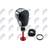 NTY Gear Knob For VW Golf VI Golf VII Passat B7
