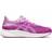 Asics Patriot 13 GS - Orchid/Soft Sky