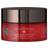 Rituals The Ritual of Ayurveda Sweet Almond & Indian Rose Salt Body Scrub 300g