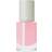 Idun Minerals Nail Polish Morganit 11ml
