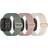 Shein 3 Pack Braided Stretchy Band Compatible For Fitbit Sense/Fitbit Versa
