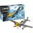 Revell P-51D-5NA Mustang 1:32