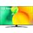 LG 43NANO763QA 43 4K UHD (2160p)