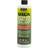 Silca Ultimate Tubeless Sealant 473ml