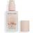 Makeup Revolution Silk Serum Foundation 23ml Various Shades F1
