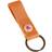 Fjällräven Kanken Keyring - Sunstone Orange