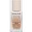 Makeup Revolution Skin Silk Serum Foundation F12