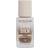 Makeup Revolution Silk Serum Foundation 23ml Various Shades F16
