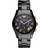 Emporio Armani AR1410 Classic Black Ceramic Chronograph