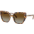 Swarovski Woman Sunglass SK6016 Frame color: