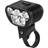 Magicshine Monteer 3500 MTB Headlight