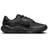 NIKE Revolution 7 GS - Black/Anthracite