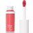 E.L.F. Camo Liquid Blush - Beige/Pinky Promise