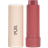 Pür Silky Tint Creamy Multitasking Stick Berry Best