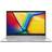 ASUS Vivobook X1404VA-EB076W