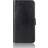 Custodia Wallet Case for Oppo F11 Pro