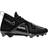 Nike Alpha Menace Pro 3 M - Black/Iron Grey/White