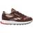 Reebok Classic Leather - Trail Brown/Taupe/Soft Ecru