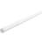 IKEA HUGAD White 385cm