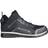 Safety Jogger Ligero2 S1P MID Boot