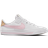 NIKE Court Legacy PSV - White/Sesame/Honeydew/Pink Foam