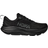 Hoka Gaviota 5 M - Black