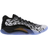 Nike Zion 3 Gen Zion M - Black/Laser Orange/Citron Pulse/White