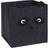 Folding Anthracite Panda Opbevaringsboks