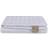 Borg Living Baby Silkedyne 70x100 cm Orchid Bloom Dundyne