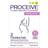 Proceive Proceive Pregnancy Supplement Trimester 2 60s