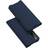 Custodia Flip Case for Xperia 10 IV