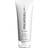 Paul Mitchell Soft Style the Cream 200ml