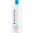 Paul Mitchell Clarifying Shampoo Three 1000ml