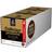 Nescafé Dolce Gusto Dallmayr Prodomo XXL 3x30 Capsules 630g 90stk