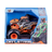 TechToys Speed Monster R/C 1:12 2.4G 7.4V Gyro & Sound Orange
