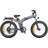 Engwe X24 48V 29.2Ah - Gray