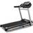 Xterra Fitness Xterra Fitness TRX2500 Folding Treadmill