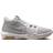 NIKE LeBron Witness 8 M - Light Iron Ore/Sail/Gum Light Brown/Medium Olive