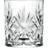 RCR Melodia Whiskyglas 34cl 6st